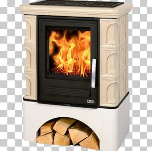 Fireplace Stove Masonry Heater Abx Iberia K Oven PNG