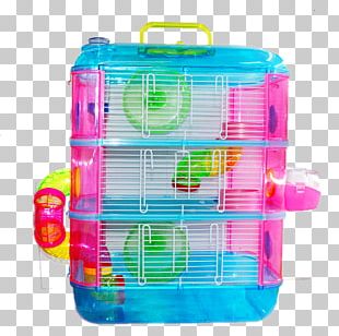 Hamster Yahoo Dog Fancy Mouse YaHu Pet Shop PNG