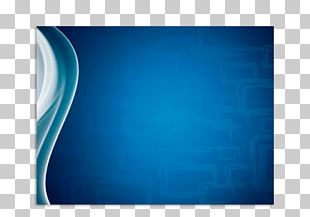 Microsoft PowerPoint Presentation Slide Slide Show PNG