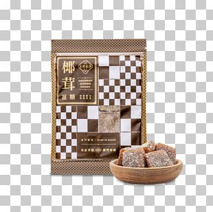 Snack PNG