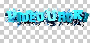 Text Cinema 4D Animation 4D Film PNG