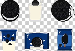 Oreo Cookies Png Images Oreo Cookies Clipart Free Download