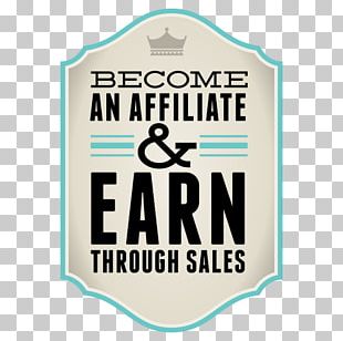Sales Promotion Logo PNG