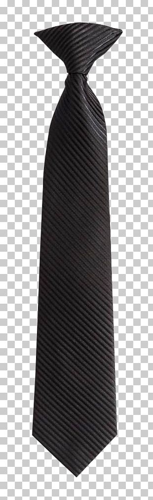 T-shirt Clothing Dress Formal Wear Necktie PNG, Clipart, Black, Black ...