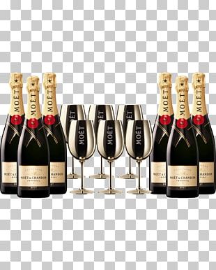 imgbin-mo-t-chandon-champagne-wine-moet-chandon-imperial-brut