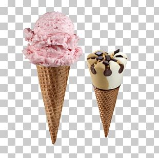 Compact Van Ice Cream Van Buffet PNG, Clipart, Buffet, Car, City Car ...