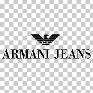 Armani Jeans Fashion Designer Clothing PNG, Clipart, Angle, Area ...