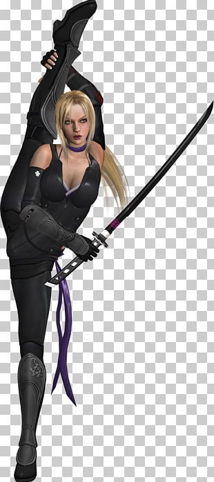 Tekken 6 Tekken 5 Death by Degrees Nina Williams, purple, video Game png