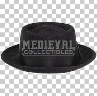 Roblox Top Hat T Shirt Maker Faire Png Clipart Clothing Code - roblox top hat t shirt maker faire png clipart clothing code