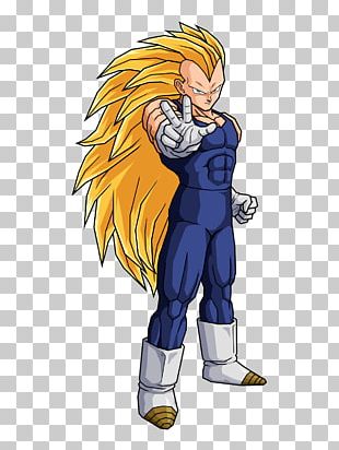 Goku Trunks Gohan Vegeta Frieza PNG, Clipart, Anime, Arm, Art, Black ...