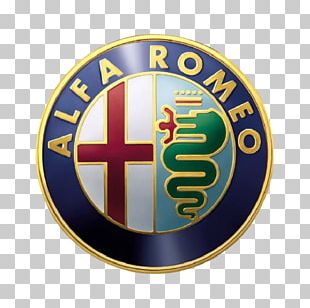 Alfa Romeo Romeo Car Logo PNG, Clipart, Affinity Designer, Alfa Romeo ...