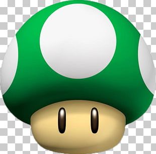 Luigi's Mansion 2 New Super Mario Bros. 2 Png, Clipart, Cartoon 