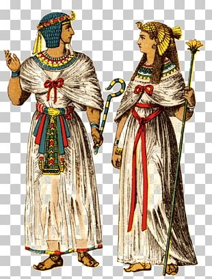 Mesopotamia Assyria Sumer Babylon Akkadian PNG, Clipart, Ancient ...