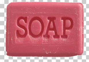 soap clipart