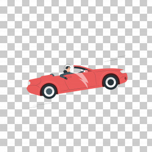 Car PNG