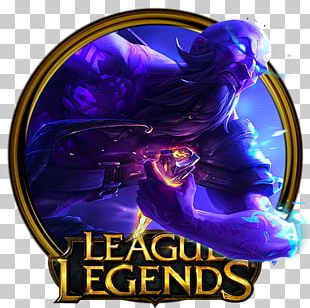 2015 League Of Legends World Championship SK Telecom T1 ROX Tigers Riot Games PNG