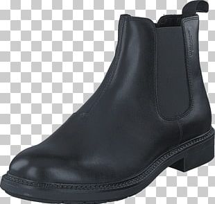 Chukka Boot C. & J. Clark Shoe Fashion Boot PNG