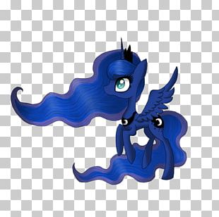 Horse Animal Figurine Mammal Legendary Creature PNG