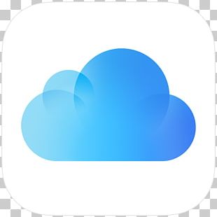 ICloud Drive IPhone IPad Google Drive PNG