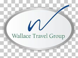 Ireland Travel Incentive Maesse Marketing Consulting PNG