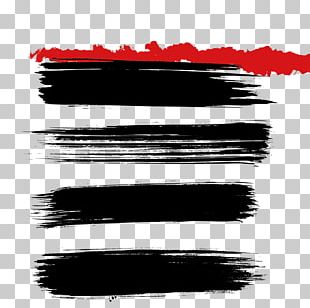 Line Calligraphy Euclidean PNG