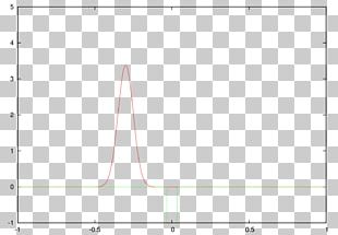 Line Document Point Angle PNG