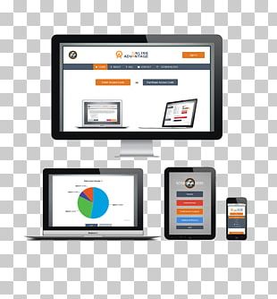 Logo Display Advertising Organization Multimedia PNG