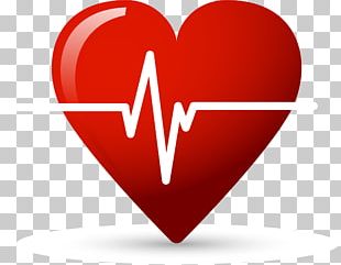 Medicine Congenital Heart Defect Cardiovascular Disease PNG