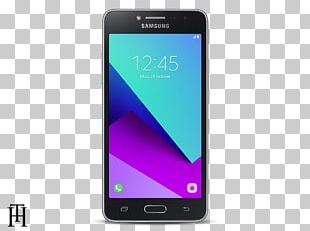 Samsung Galaxy J2 Prime Samsung Galaxy Grand Prime Plus Samsung Galaxy A5 (2017) PNG