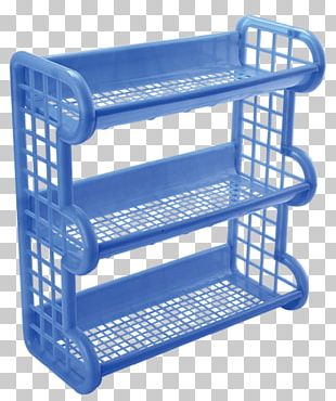 Shelf Furniture Plastic Table Kitchen PNG