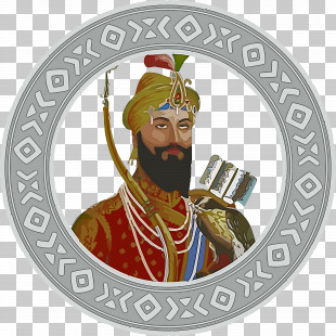 Guru Gobind Singh Jayanti Govind Singh PNG, Clipart, Govind Singh, Guru ...