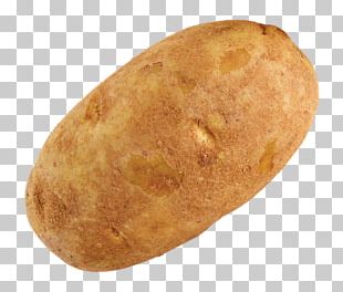 Potato PNG, Clipart, Potato Free PNG Download