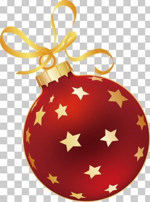 Christmas Ornaments PNG, Clipart, Christmas, Christmas Clipart ...