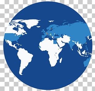 World Map Border GeoJSON PNG, Clipart, Area, Artwork, Autocad Dxf ...