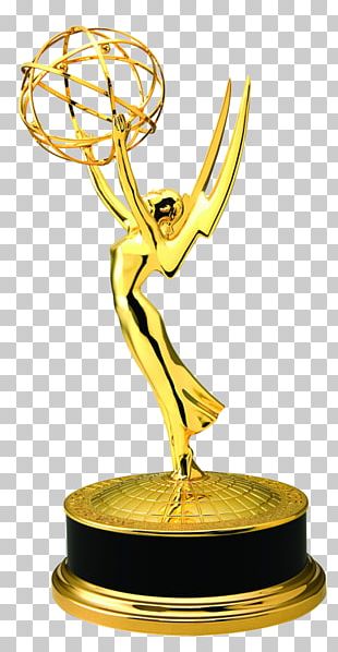 66th Primetime Emmy Awards PNG Images, 66th Primetime Emmy Awards ...