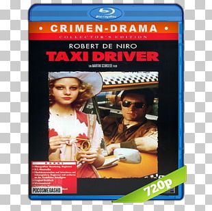 Robert De Niro Taxi Driver Blu-ray disc Travis Bickle Film, taxi driver,  tshirt, transport, film Poster png