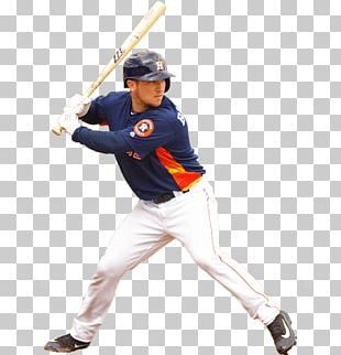 14 Alex Bregman Images, Stock Photos & Vectors