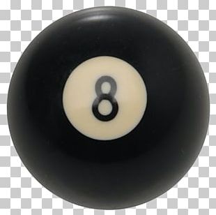 Billiard Balls Eight-ball Billiards PNG, Clipart, 8 Ball, Ball ...