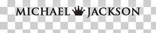 Michael Jackson Png, Clipart, Michael Jackson Free Png Download