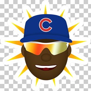 Boston Red Sox Atlanta Braves Baseball Player Emoji PNG, Clipart