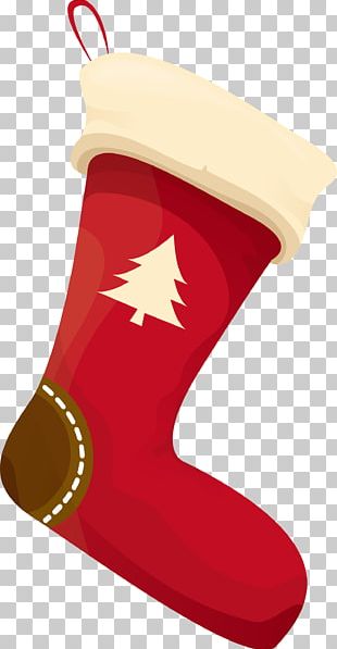 Christmas Stocking Christmas Tree PNG, Clipart, Christmas, Christmas ...