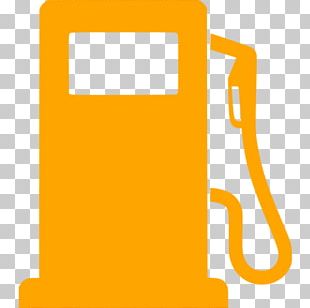 Fuel Dispenser Gasoline Pump Filling Station PNG, Clipart, Car, Filling ...