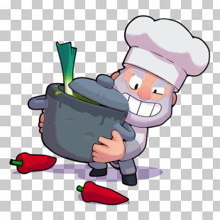 Cartoon Animation PNG