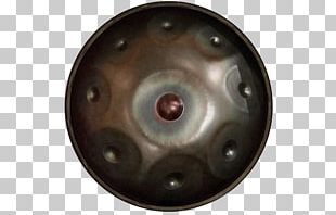 Amazon.com Hang Steel Tongue Drum Musical Instruments PNG