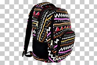 Backpack Bag Ransel Material EPlecaki.pl PNG