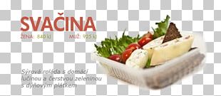 Food Cuisine Dish Menu Hors D'oeuvre PNG