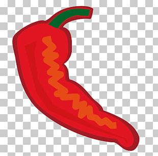 Chili Con Carne Mexican Cuisine Chili Pepper Jalapeño PNG, Clipart ...