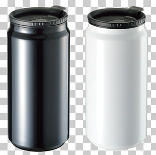 è²©ä¿ƒå“ Novelty Item Tumbler Thermoses Mug PNG