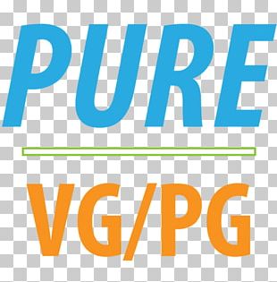Propylene Glycol Logo Vecteur PNG