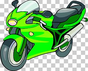 Scooter Exhaust System Motorcycle Accessories PNG